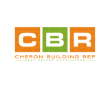 /public/logoimage/1549072457Cheron Building Rep.png